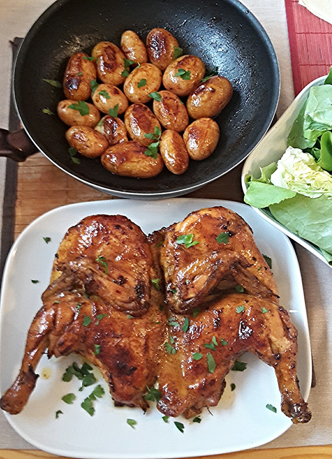 photoeditor-1463310381772