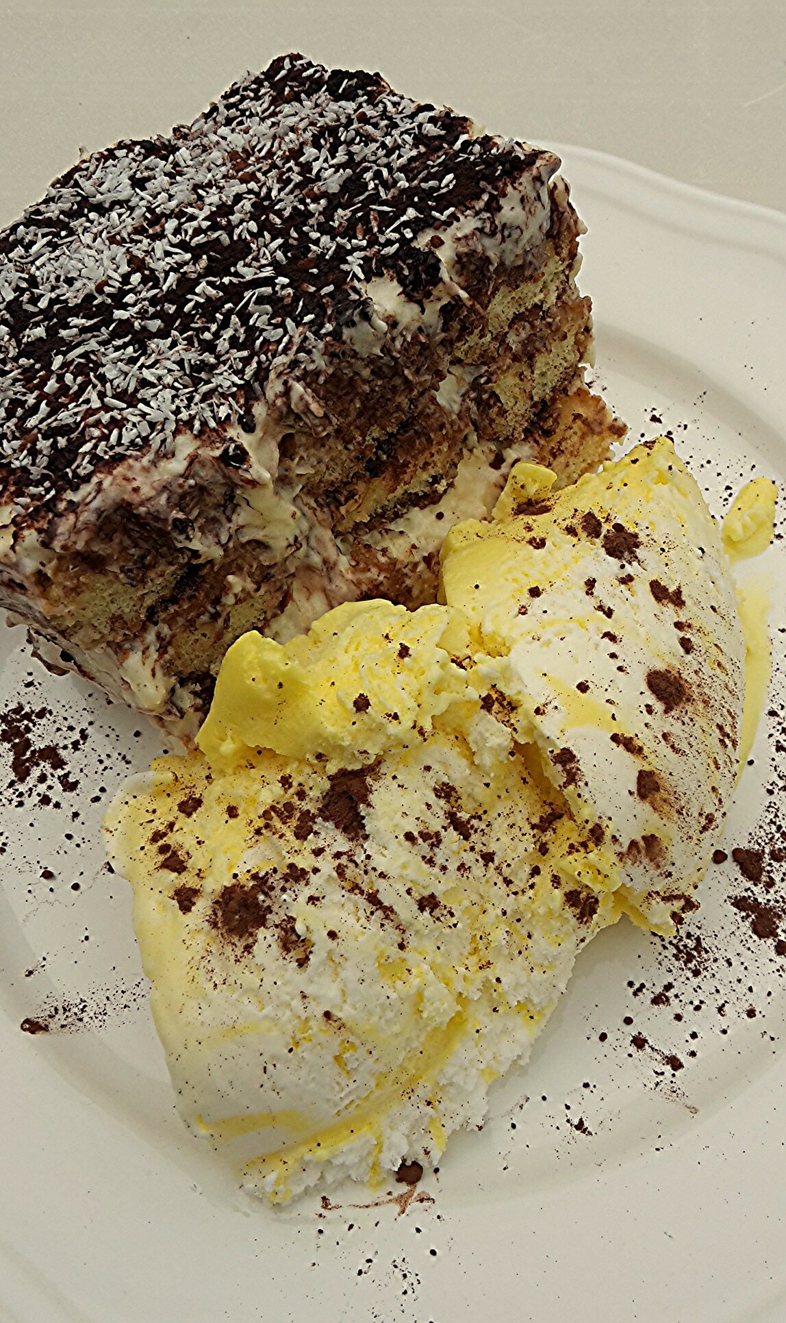 photoeditor-1465729613594