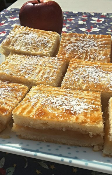 photoeditor-1475324211939