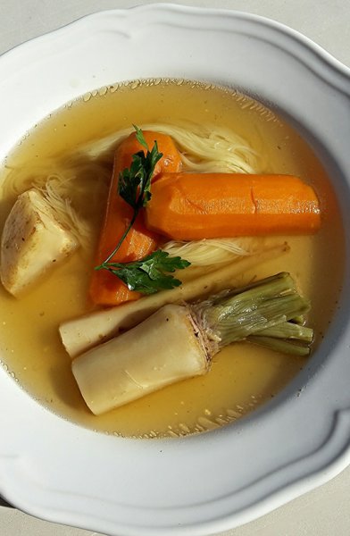 photoeditor-1475924598396