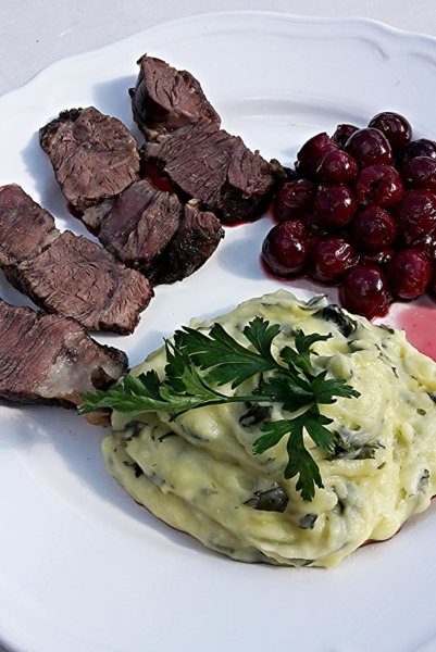 photoeditor-1475924678276