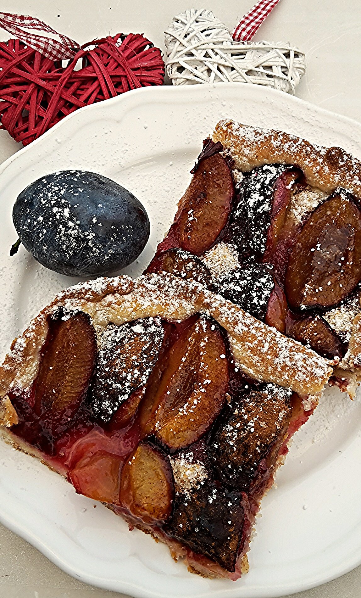 photoeditor-1475941691536