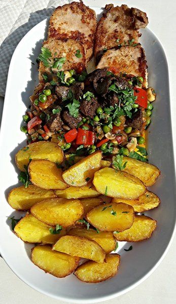 photoeditor-1476010648166