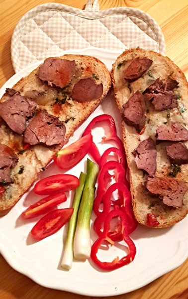 photoeditor-1476120477278