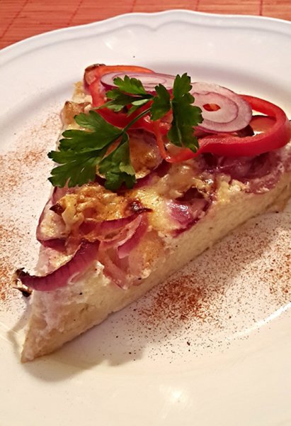 photoeditor-1476201684949