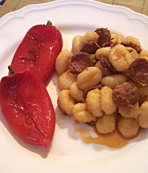 photoeditor-1476375423512