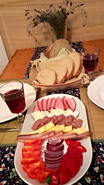 photoeditor-1476462881074