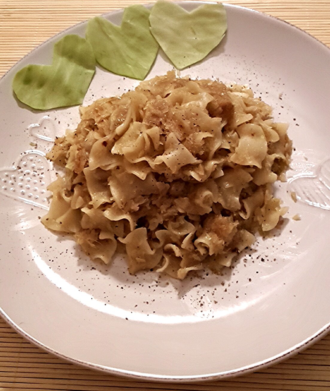 photoeditor-1476722855065