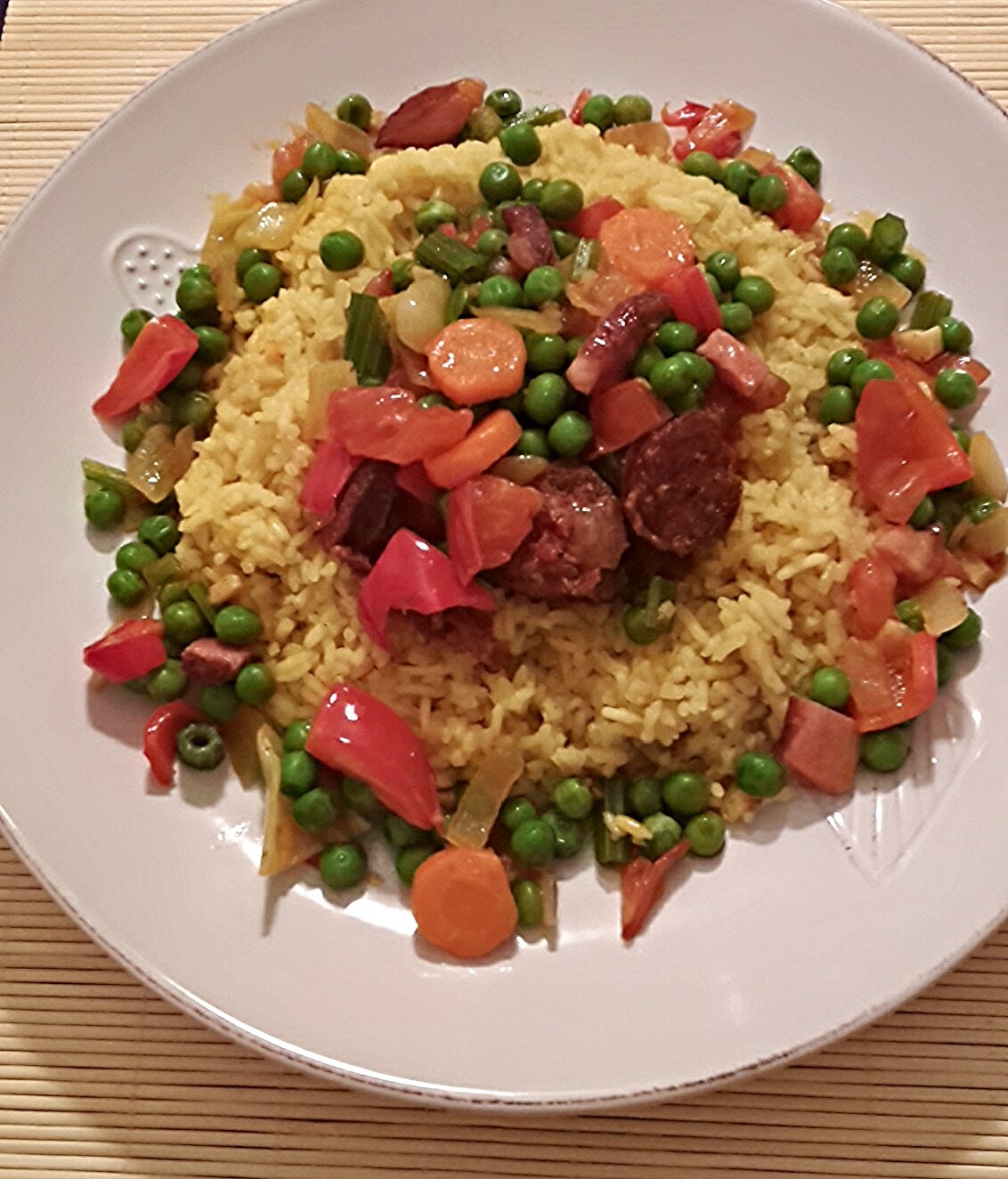 photoeditor-1476810152375