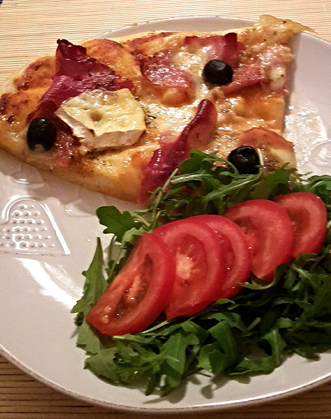 photoeditor-1476982582837