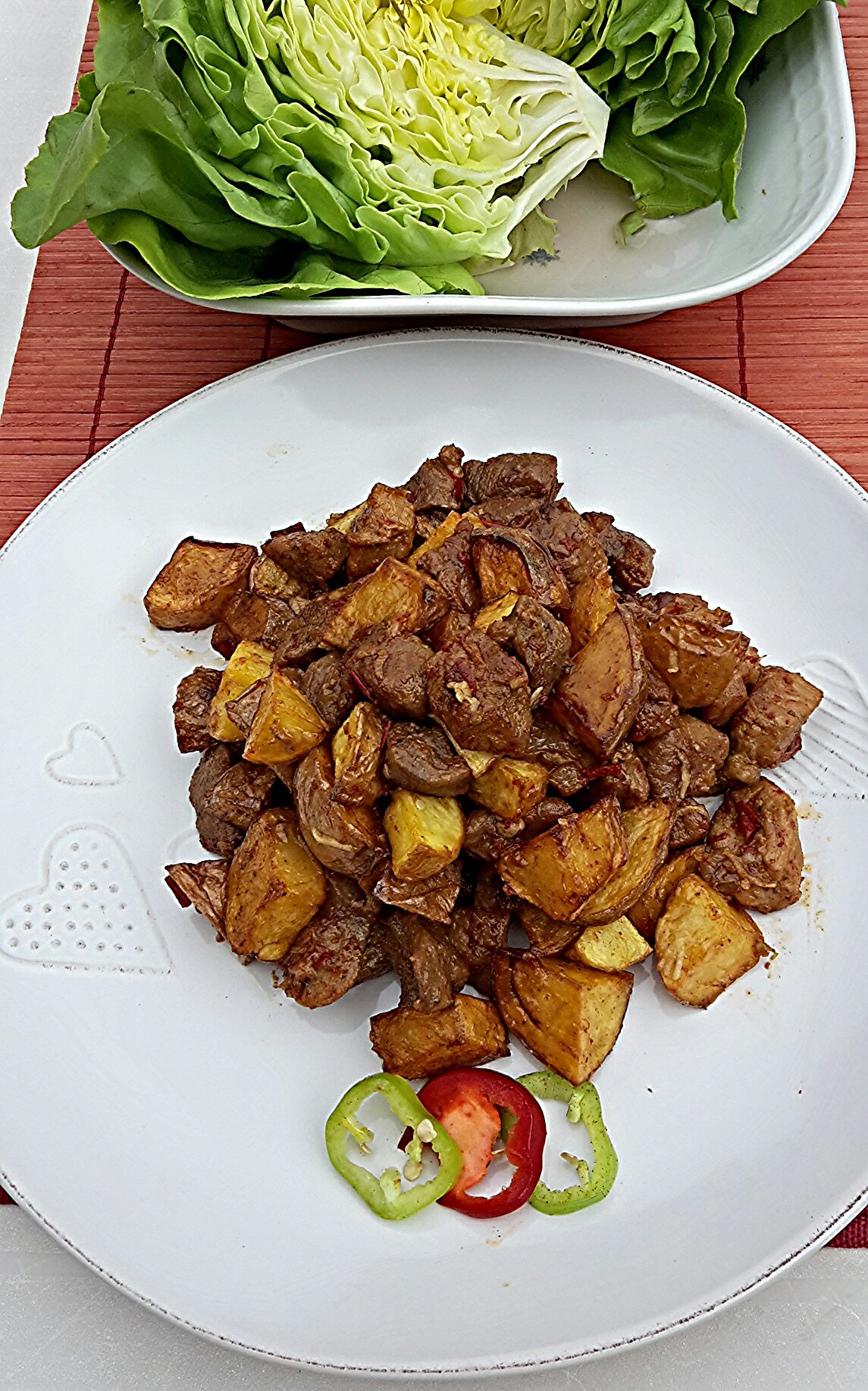 photoeditor-1477221366209