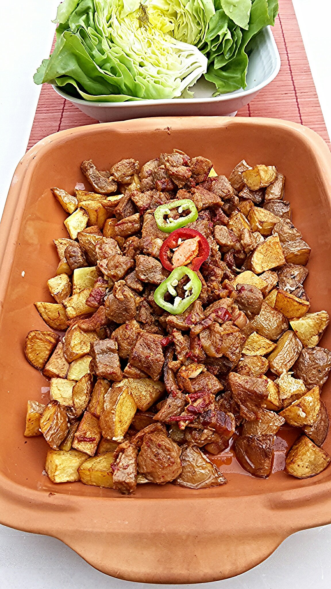 photoeditor-1477221402303