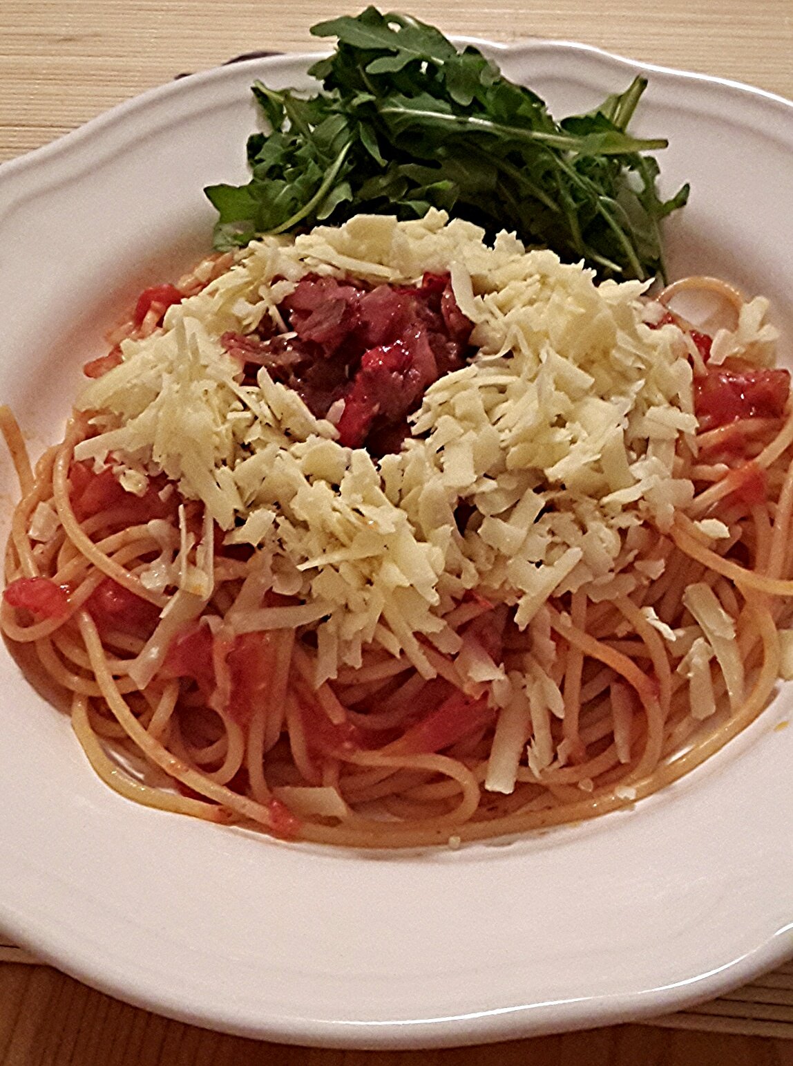 photoeditor-1477588345723