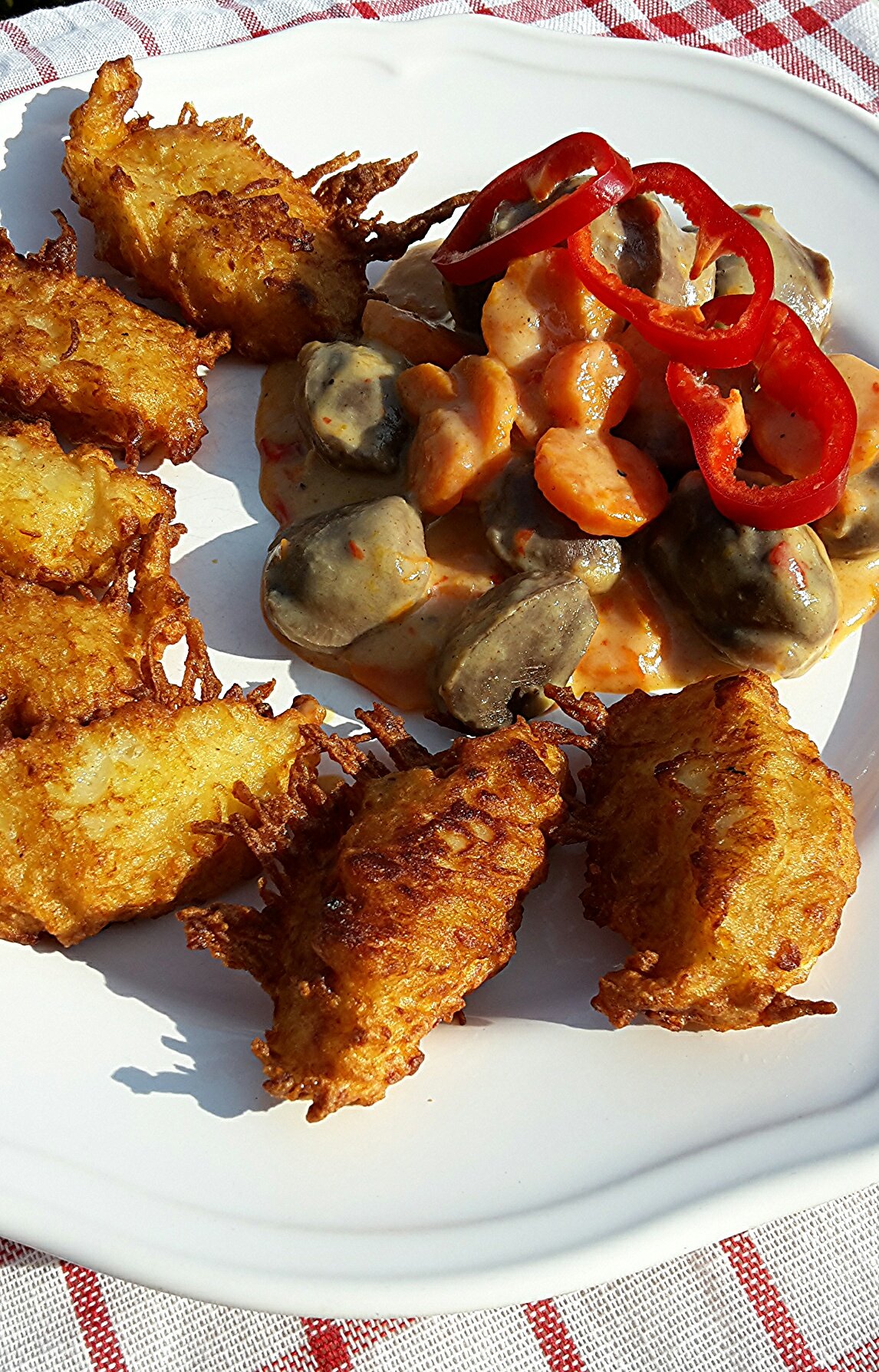 photoeditor-1477739865192