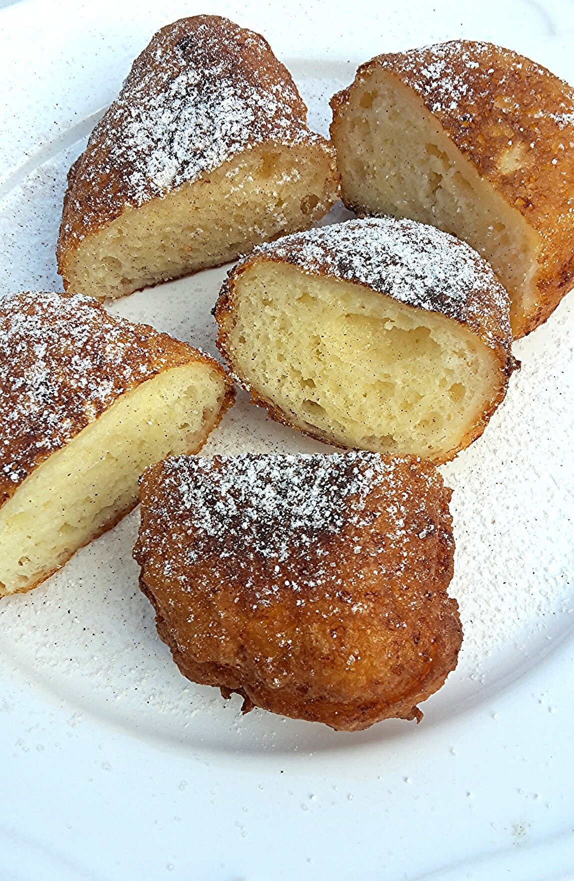 photoeditor-1477739918948