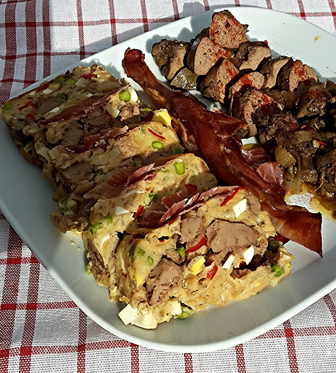 photoeditor-1477840899790