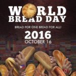 received_10202330393017917