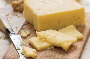 cheddar-hero-88419ad3-c78e-4d08-8f8c-73dd1e4f1897-0-472x310