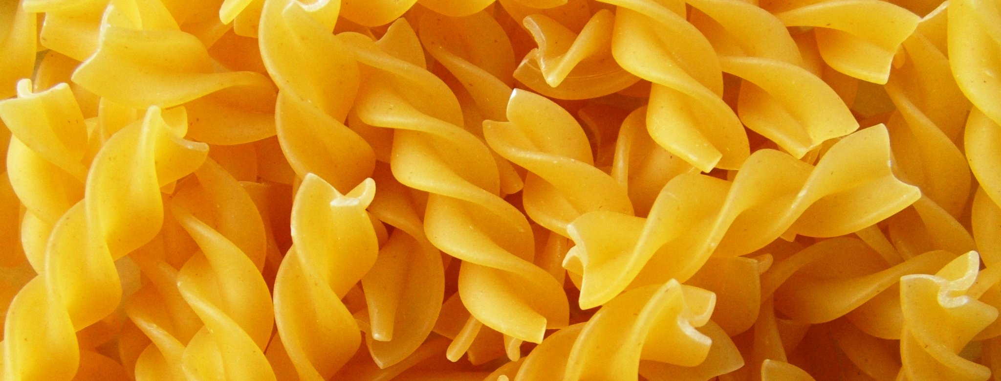 fusilli_pasta