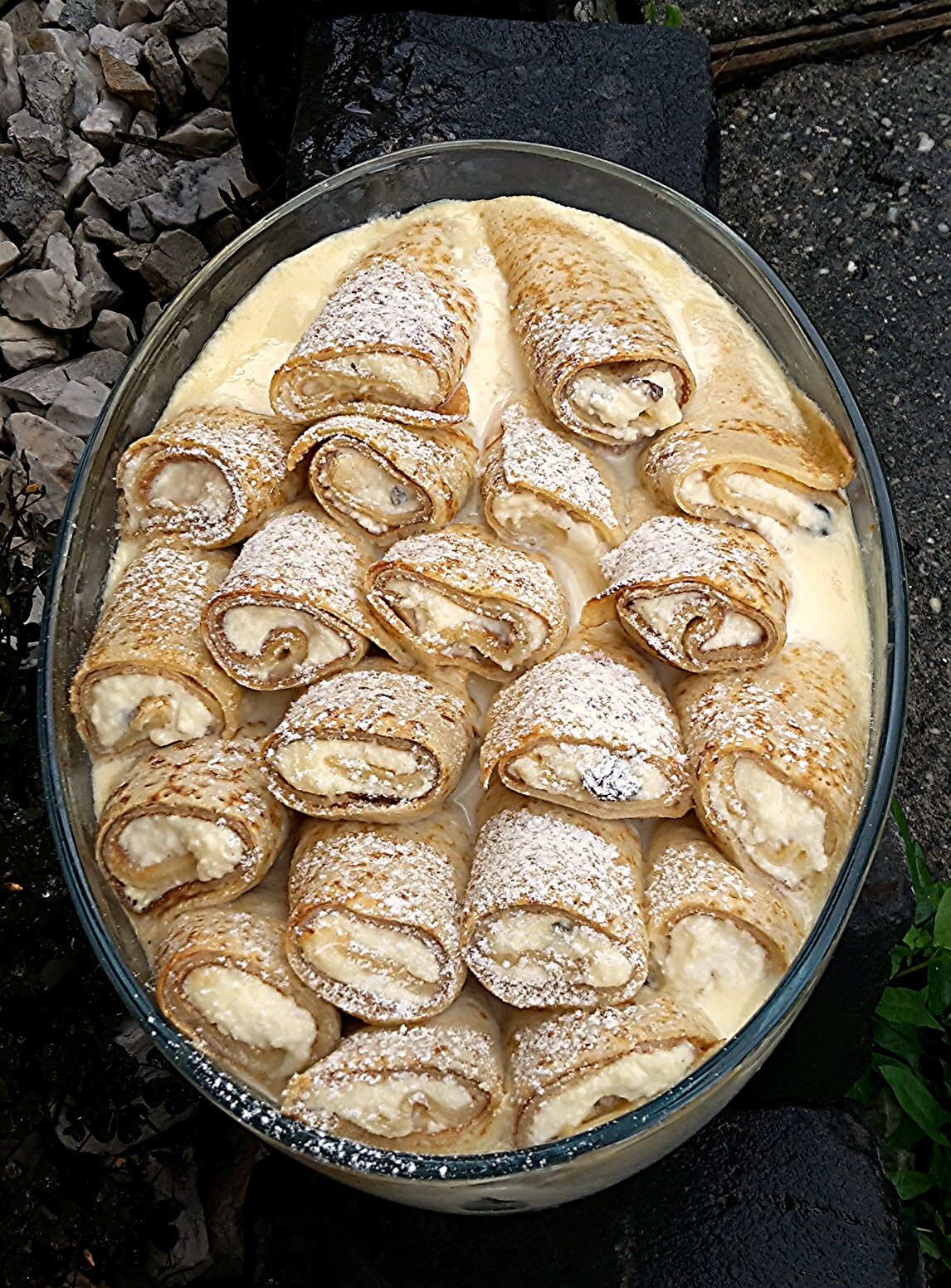 photoeditor-1463226568793