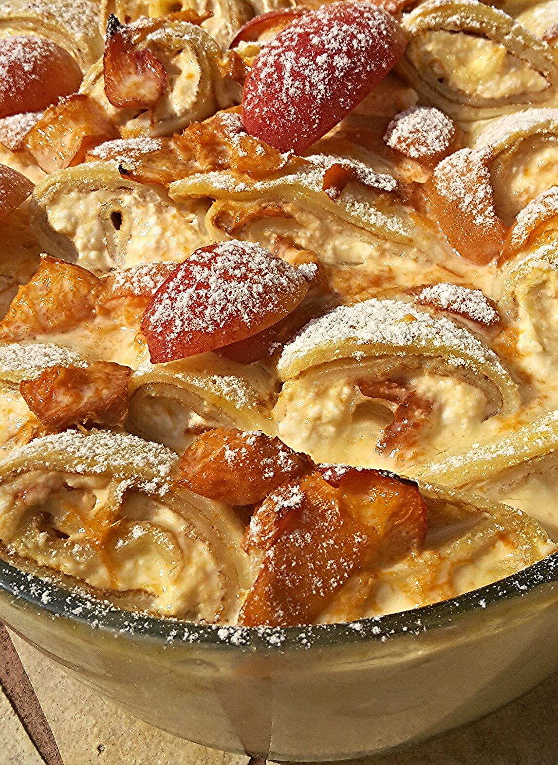 photoeditor-1469282348530