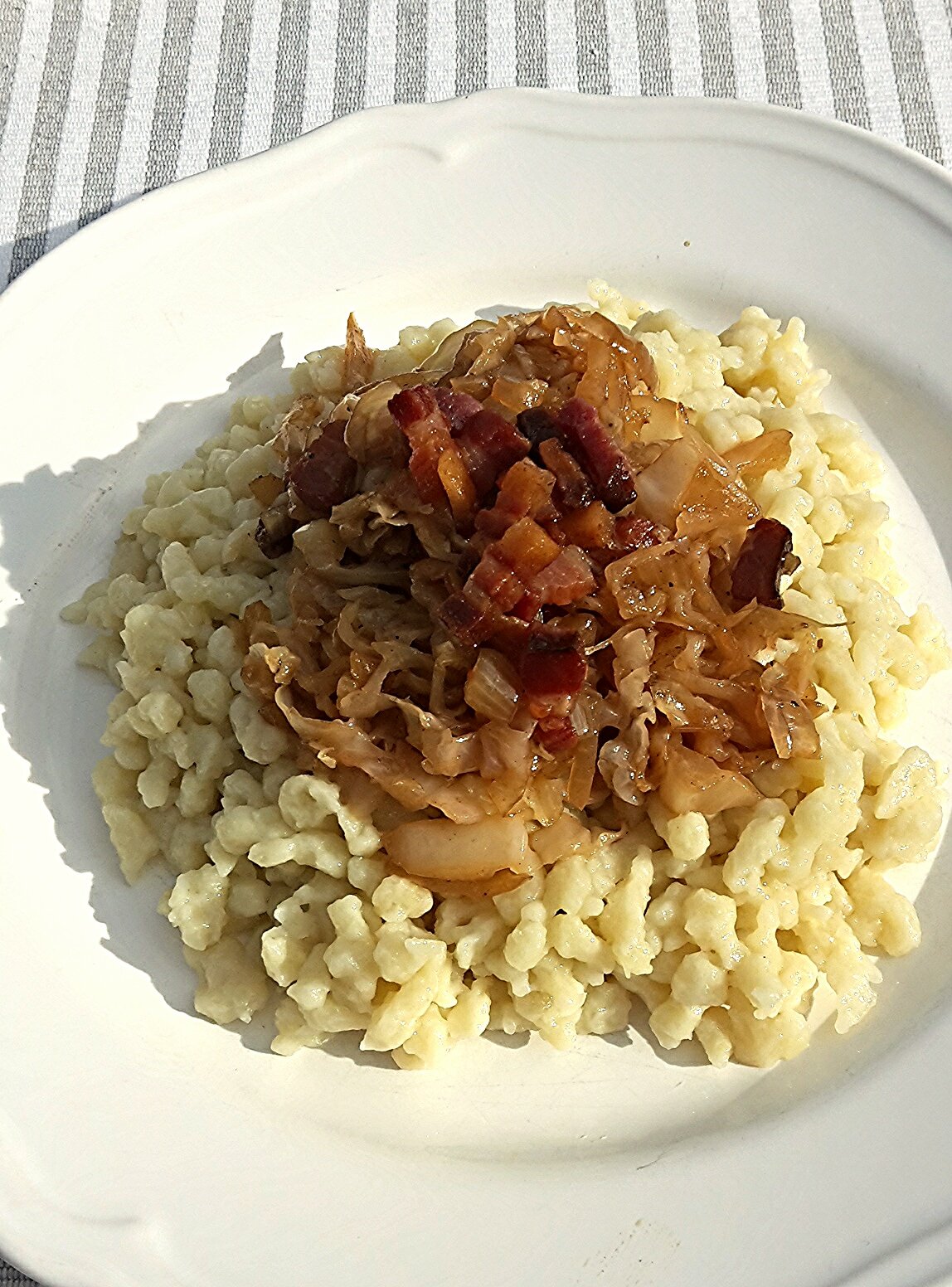 photoeditor-1478008416946