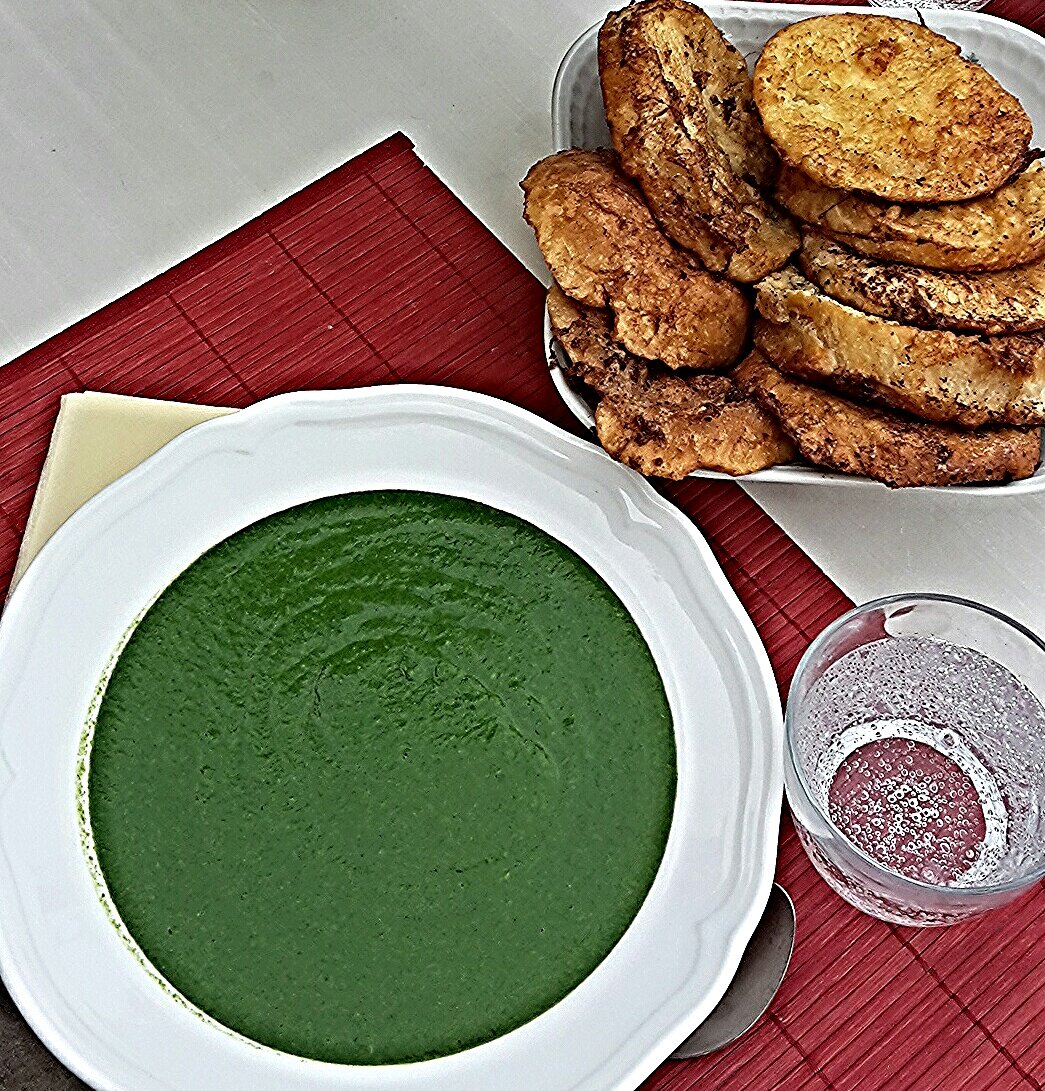 photoeditor-1478253461633