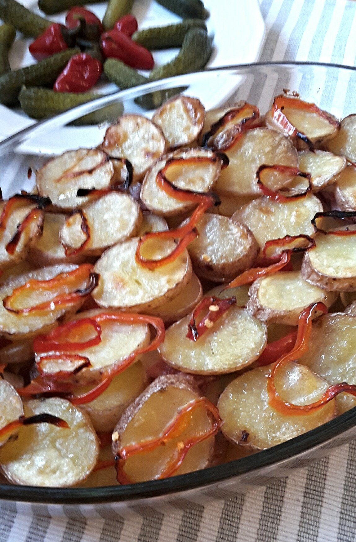 photoeditor-1478348732877