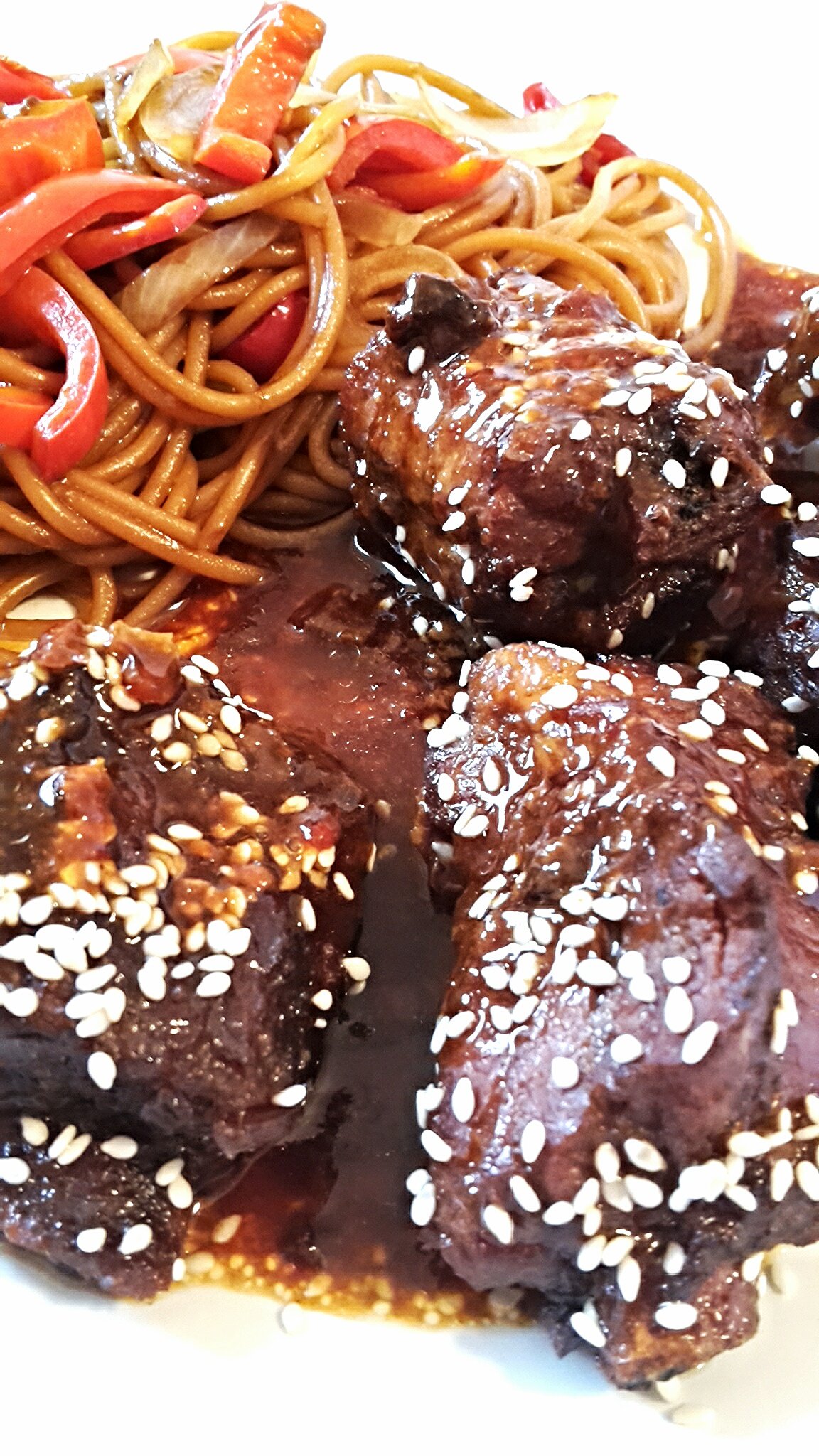 photoeditor-1478434656772