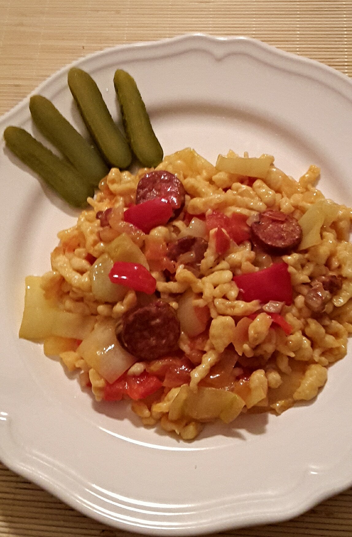 photoeditor-1478799240519