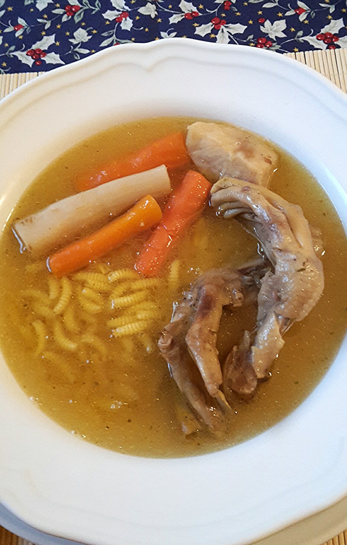 photoeditor-1478956031957