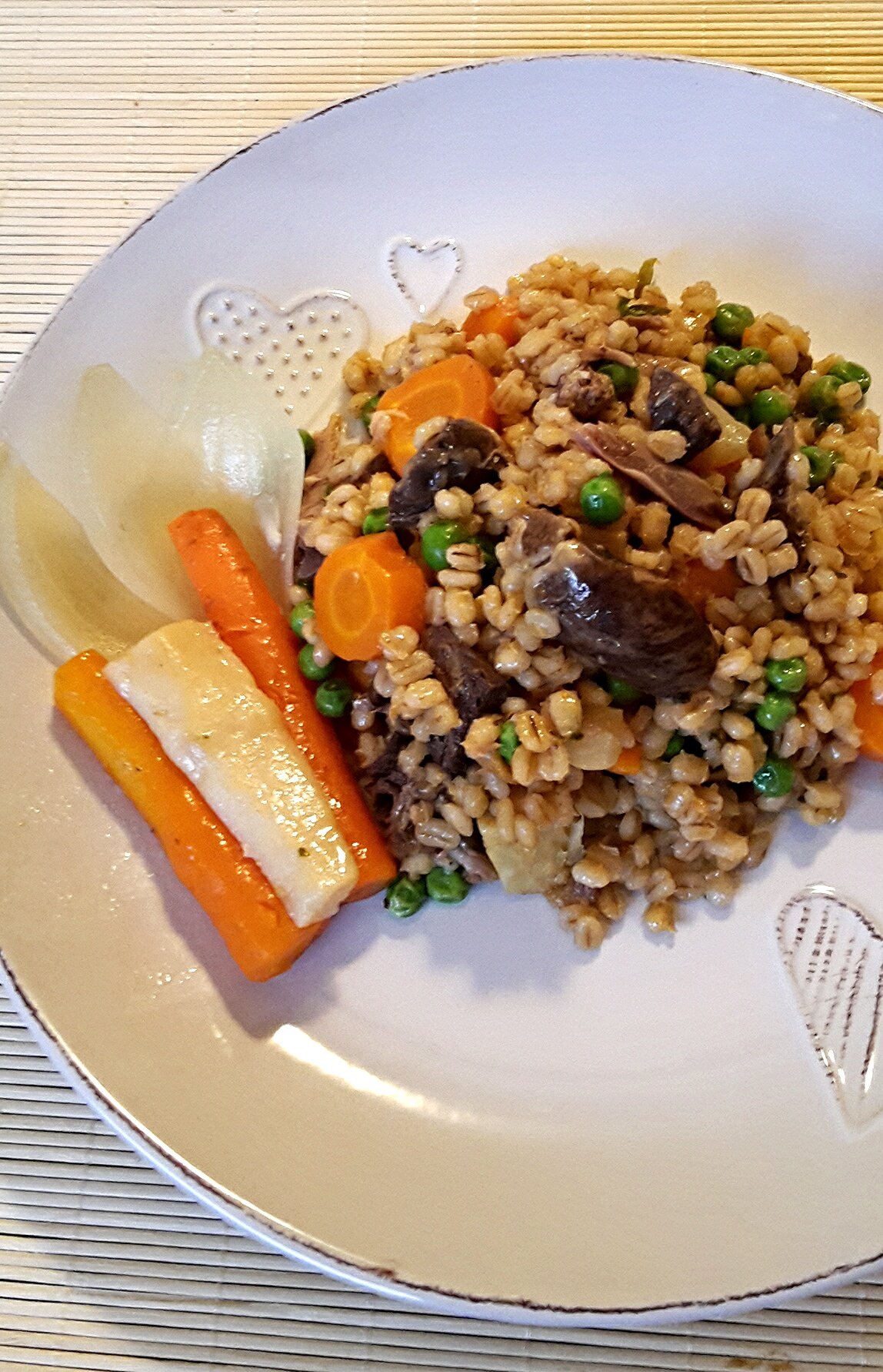 photoeditor-1478956088093