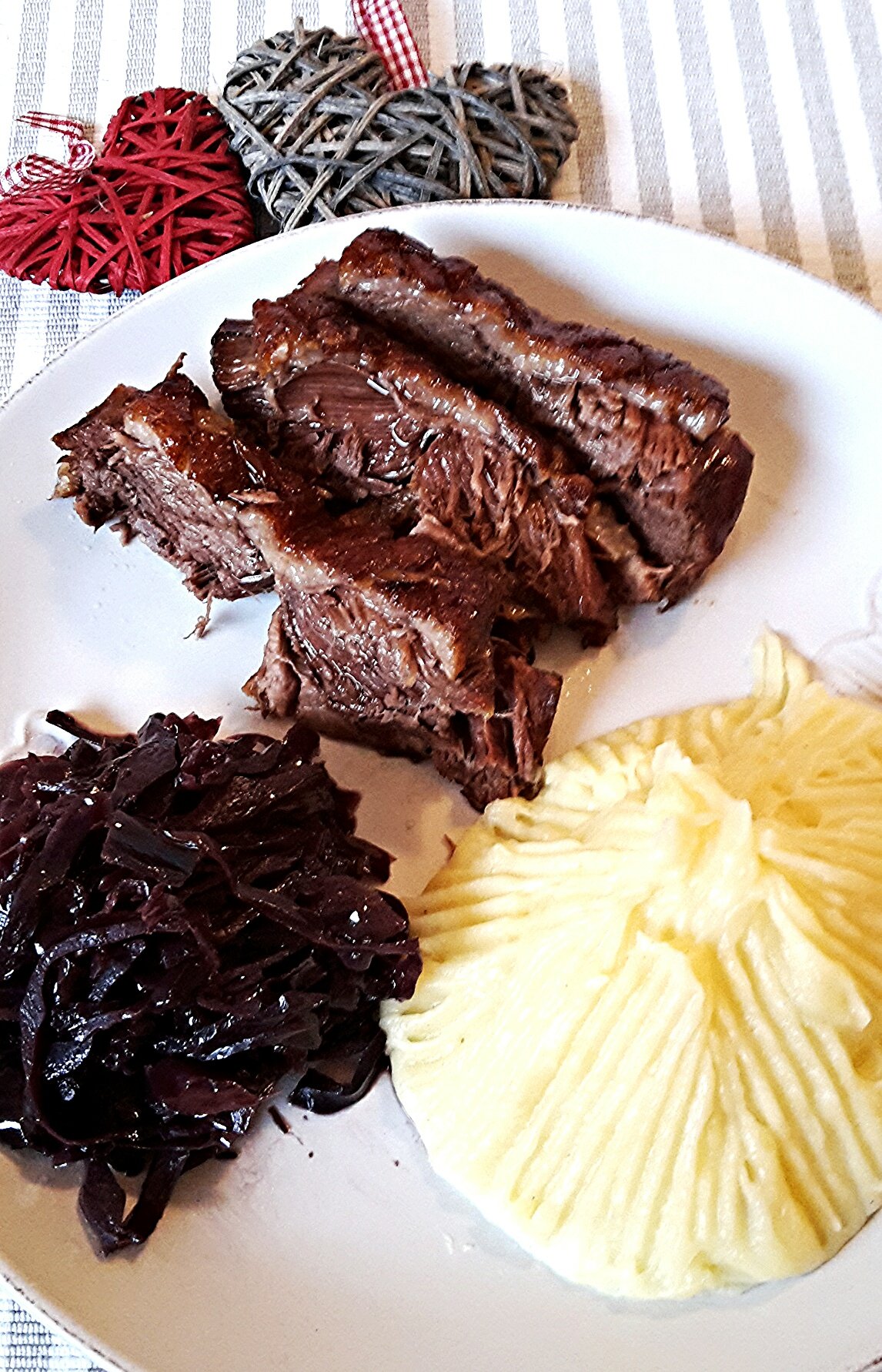 photoeditor-1479038424381