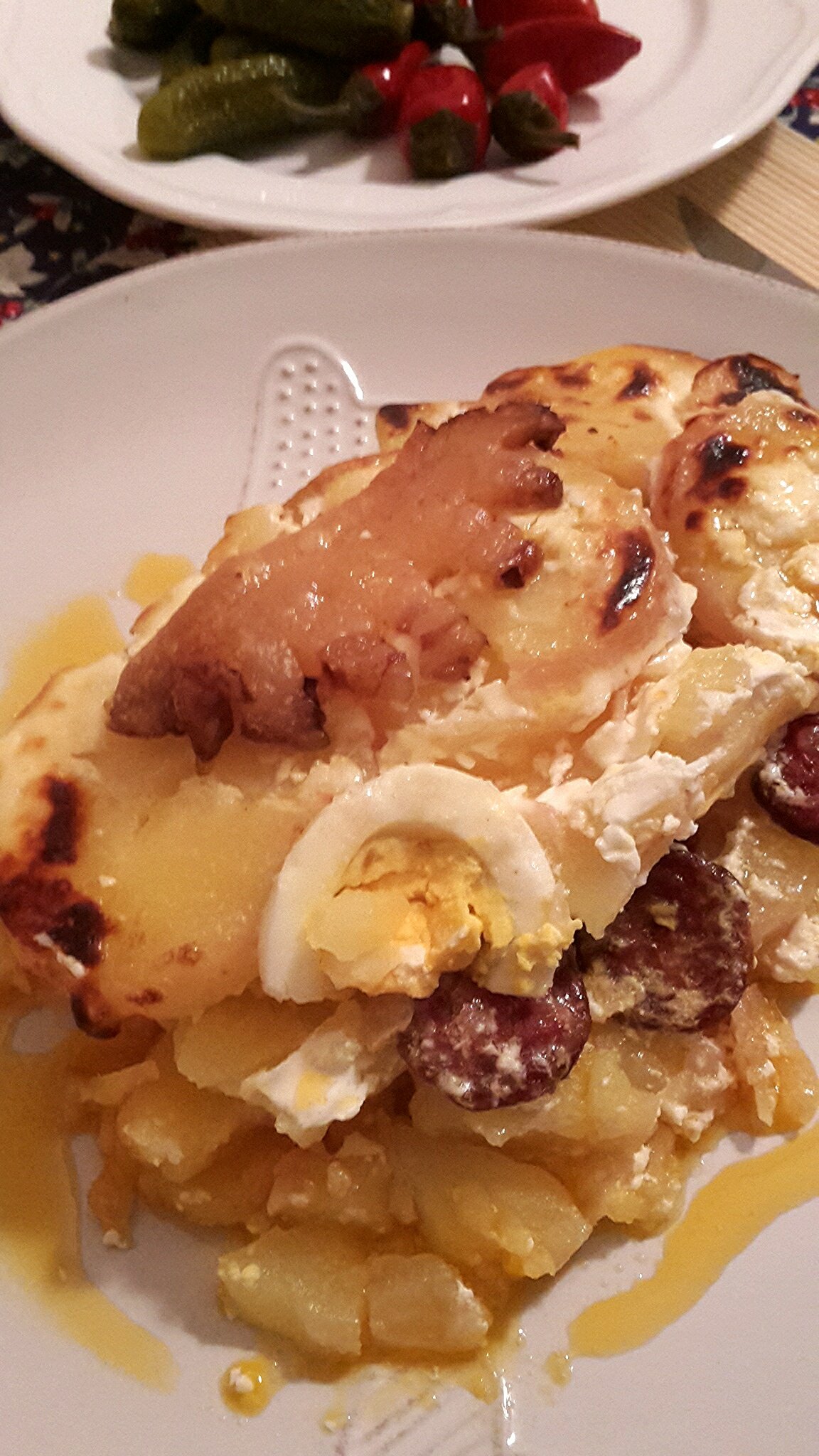 photoeditor-1479234697251