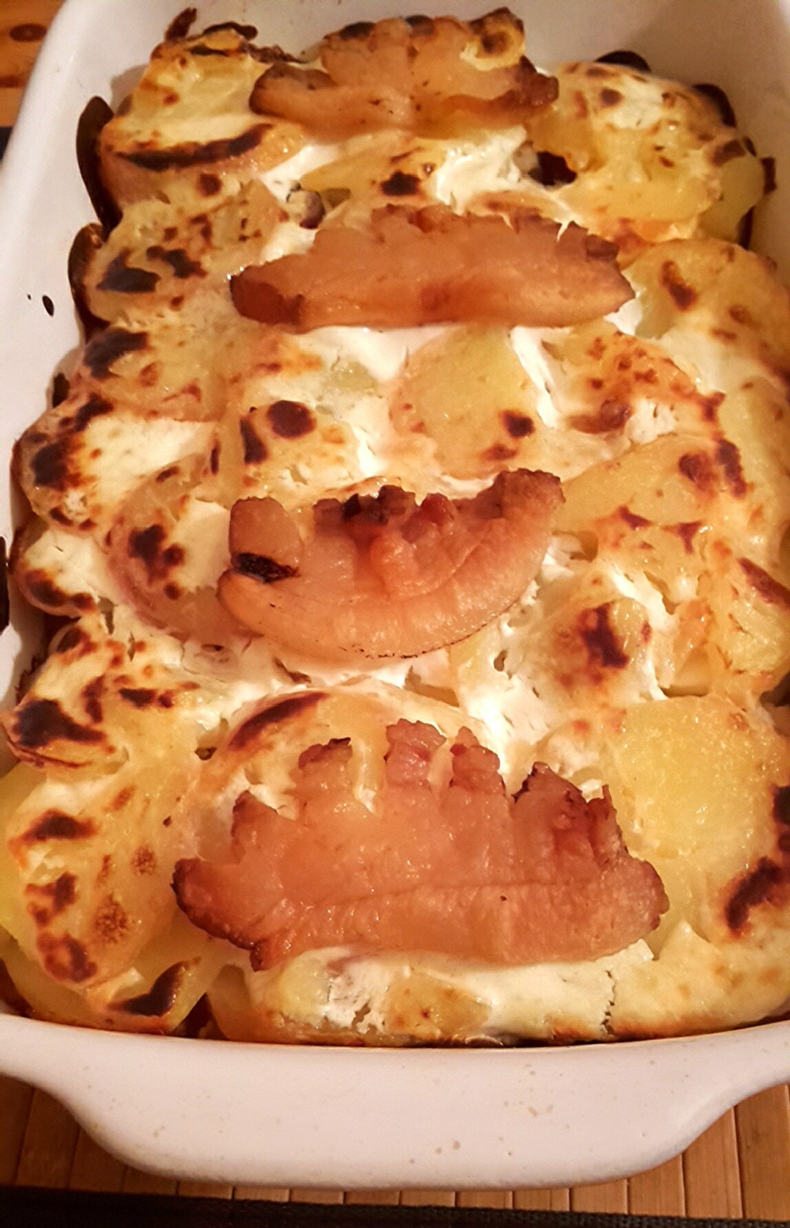 photoeditor-1479234791407