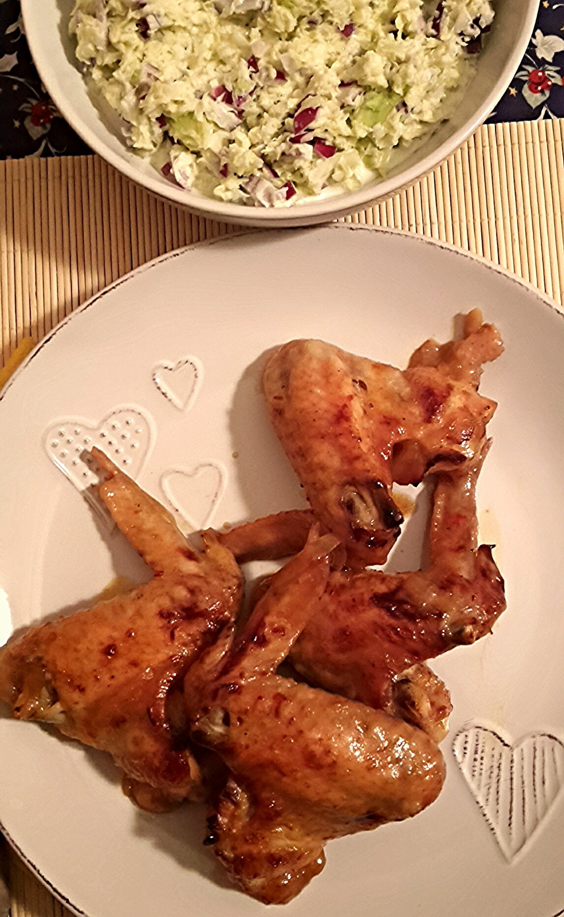 photoeditor-1479406817086