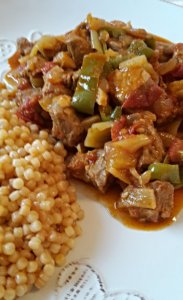 photoeditor-1479555084122