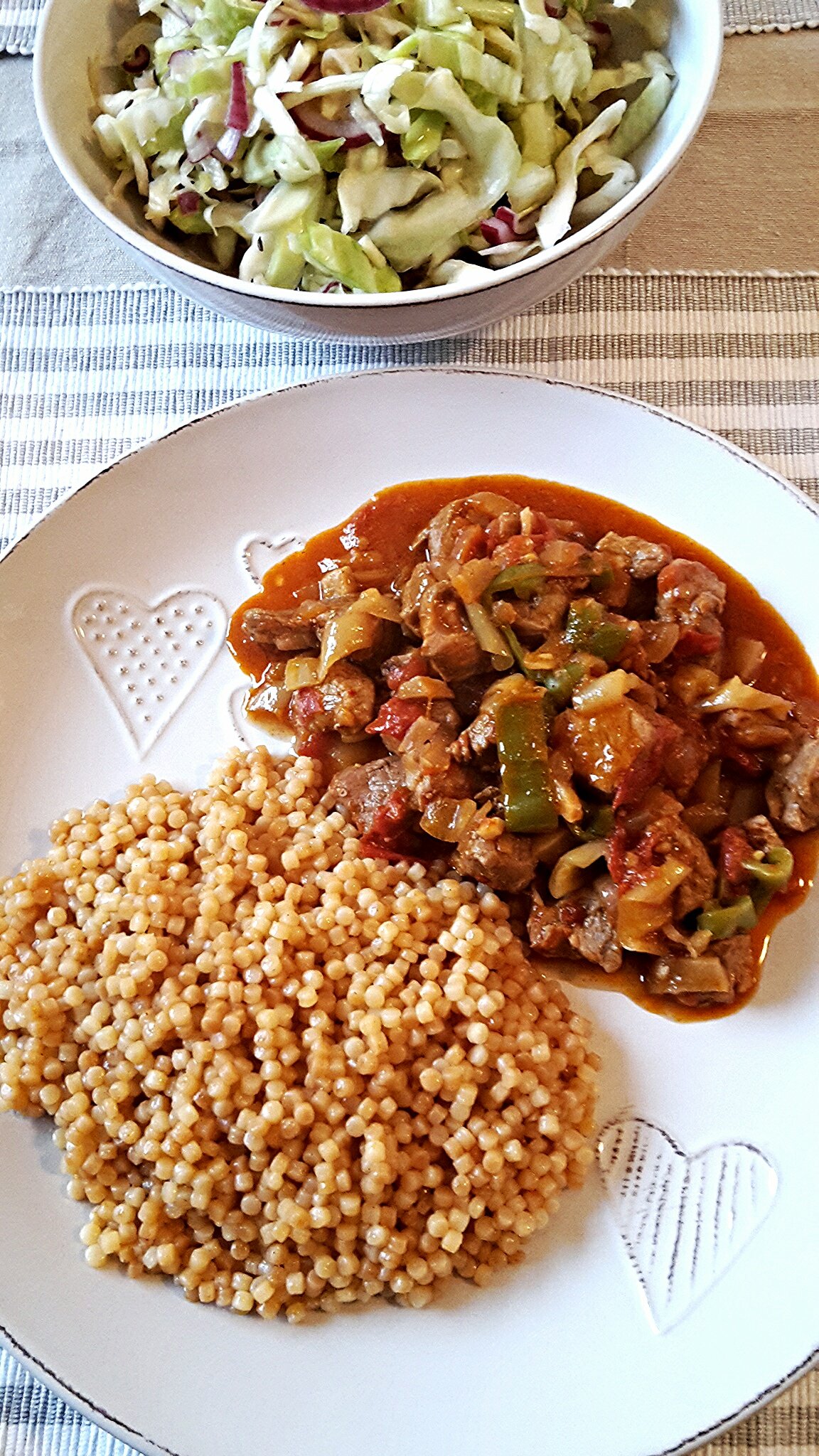 photoeditor-1479555131385