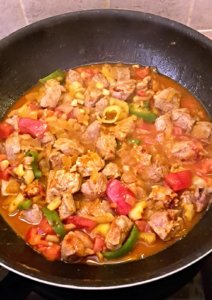 photoeditor-1479556702654