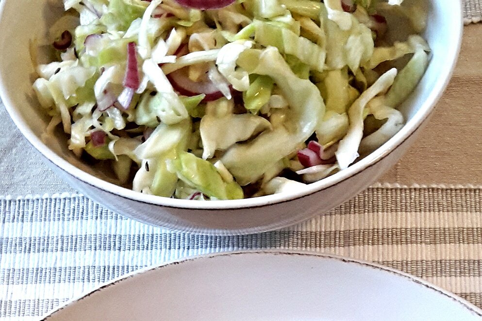 photoeditor-1479557959096