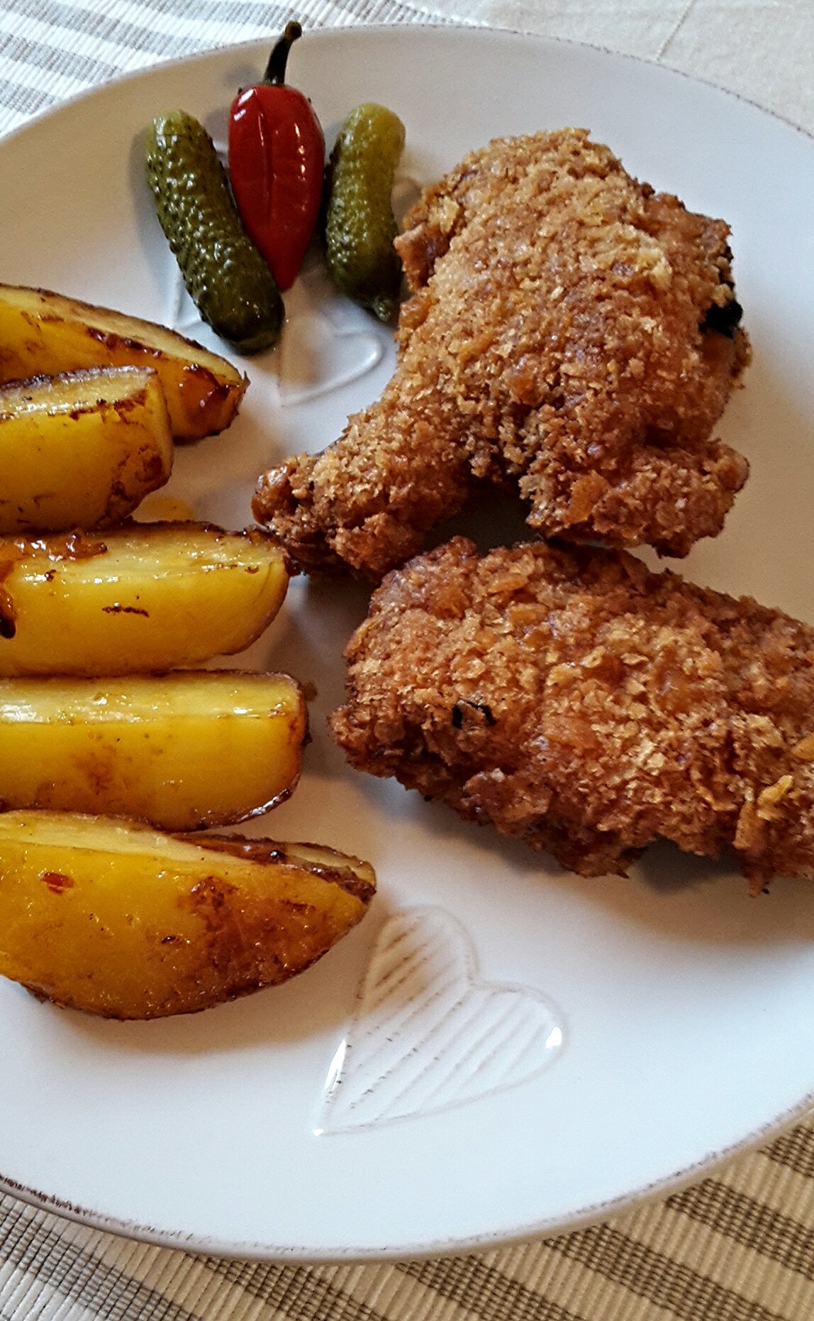 photoeditor-1479645313928