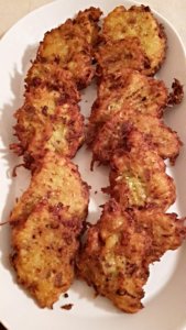 photoeditor-1479751729599