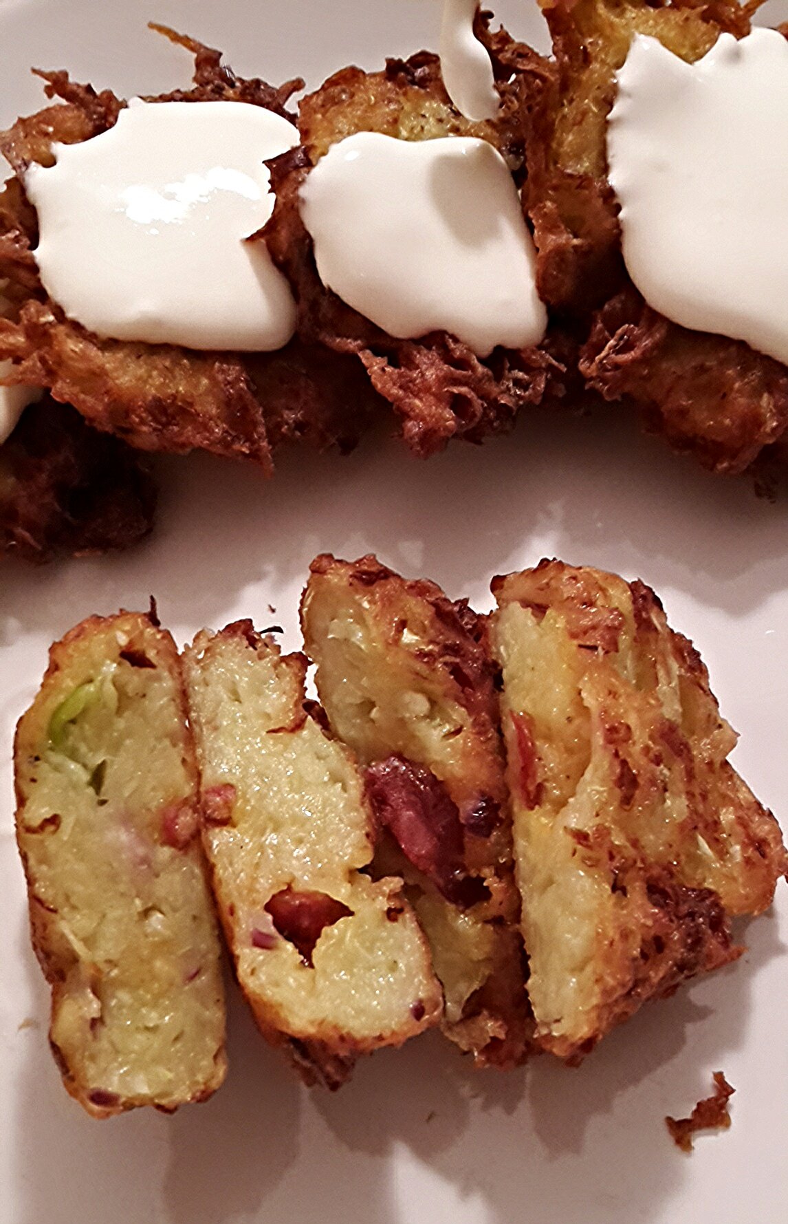 photoeditor-1479751776127