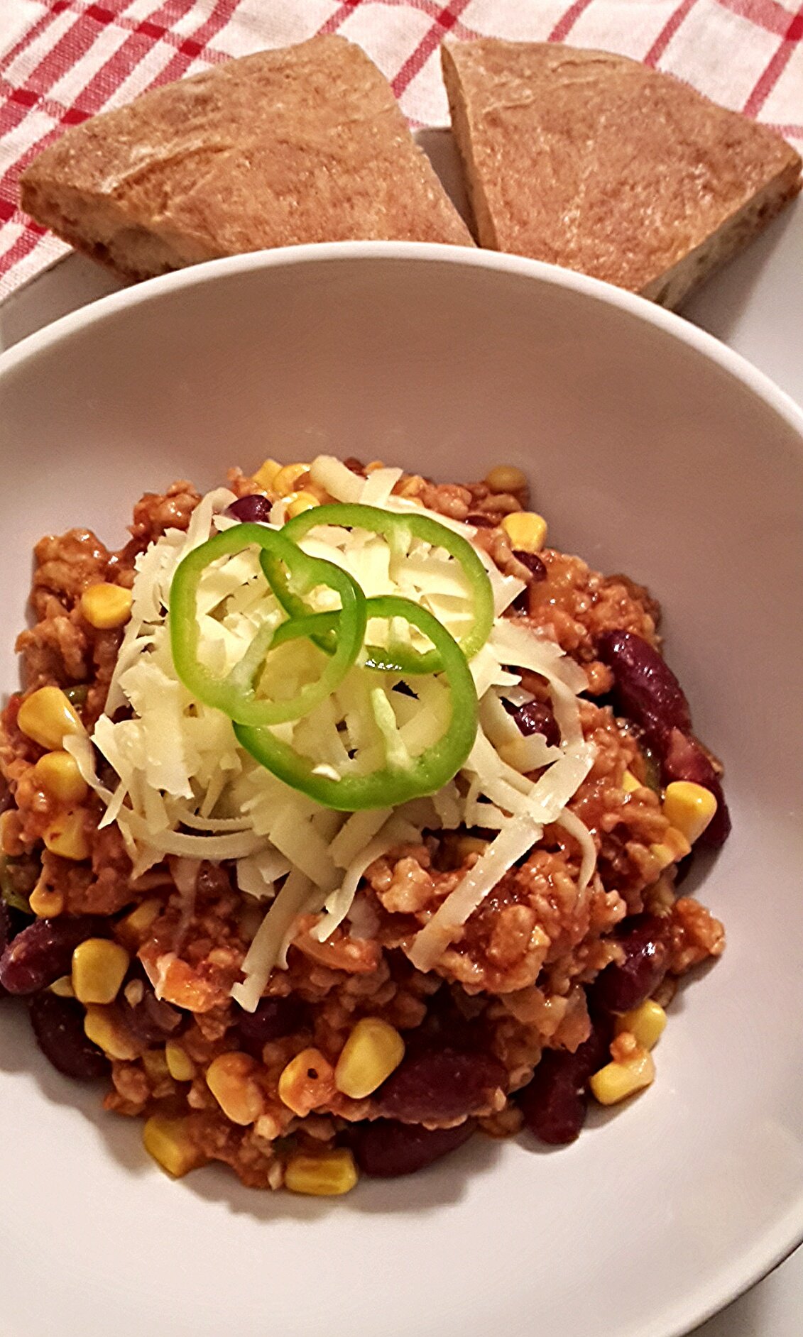 photoeditor-1480010088732