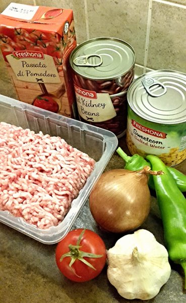 photoeditor-1480010153025