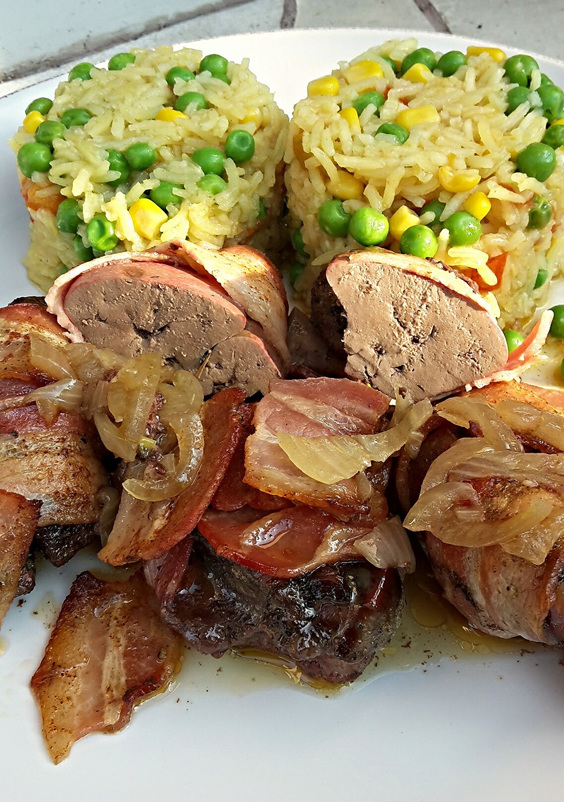 photoeditor-1480164949079