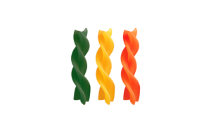 fusilli_tricolore