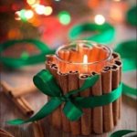 fb_img_1481445600197