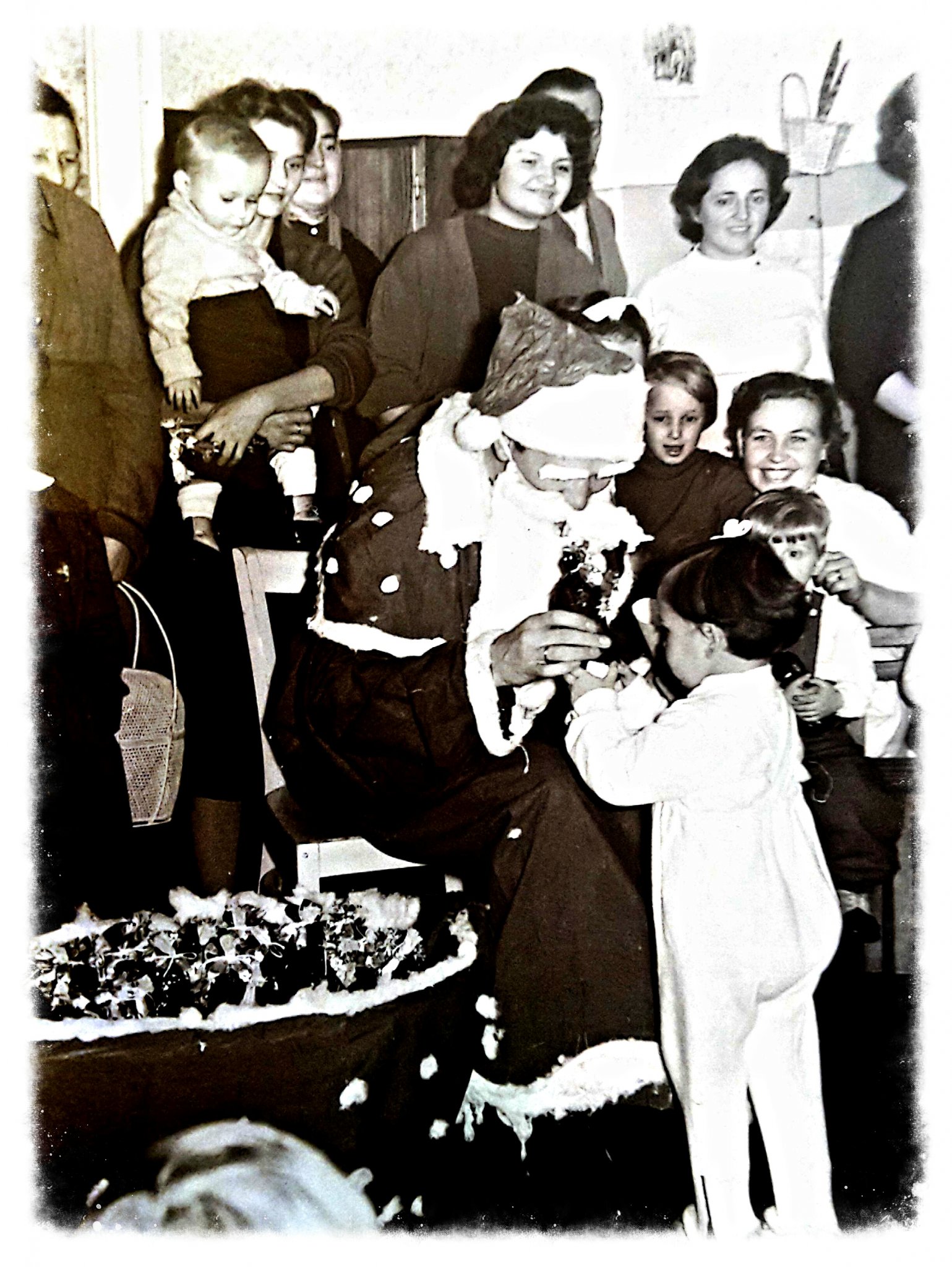 photoeditor-1482581592058