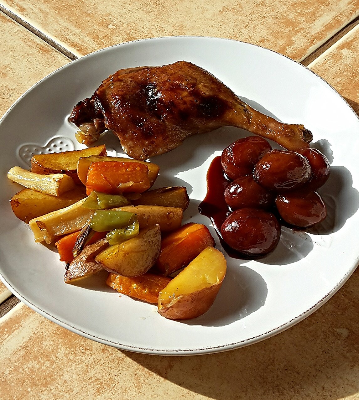 photoeditor-1476541979960